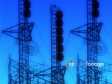 Antenna 2 635